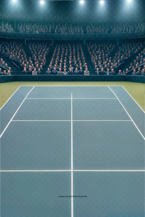 FUNDO FOTOGRÁFICO ESPORTES 25LMNV515 - comprar online