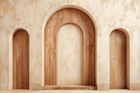 FUNDO FOTOGRÁFICO ESSENCE 25ESC22 - comprar online