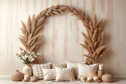 FUNDO FOTOGRÁFICO ESSENCE LMESC012 - comprar online