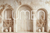 Fundo Fotográfico ESSENCE LMESC017