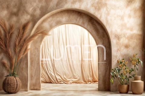 FUNDO FOTOGRÁFICO ESSENCE LMESC021