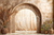 Fundo Fotográfico ESSENCE LMESC021