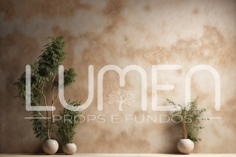 FUNDO FOTOGRÁFICO ESSENCE LMESC024