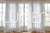 Fundo Fotográfico ESSENCE LMESC029