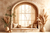 Fundo Fotográfico ESSENCE LMESC02B - comprar online
