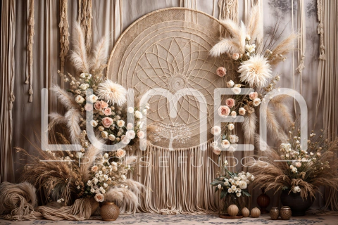 FUNDO FOTOGRÁFICO ESSENCE LMESC03