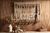 Fundo Fotográfico ESSENCE LMESC042
