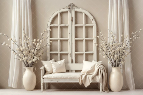 FUNDO FOTOGRÁFICO ESSENCE LMESC051 - comprar online