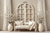 Fundo Fotográfico ESSENCE LMESC051 - comprar online