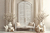 Fundo Fotográfico ESSENCE LMESC052 - comprar online