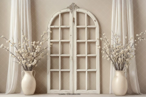 FUNDO FOTOGRÁFICO ESSENCE LMESC053 - comprar online