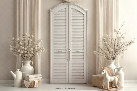 FUNDO FOTOGRÁFICO ESSENCE LMESC054 - comprar online