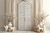 Fundo Fotográfico ESSENCE LMESC054 - comprar online