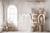 Fundo Fotográfico ESSENCE LMESC08