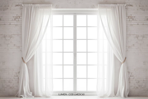 FUNDO FOTOGRÁFICO ESSENCE LMESC63 - comprar online