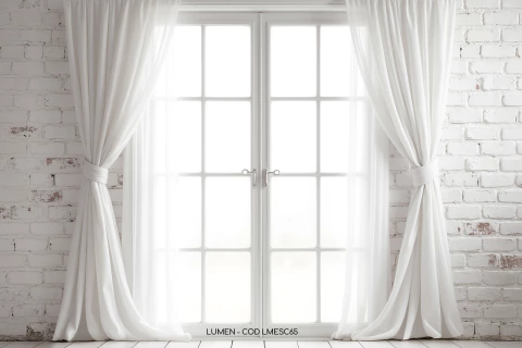 FUNDO FOTOGRÁFICO ESSENCE LMESC65 - comprar online