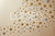 Fundo Fotográfico ESTRELAS LMSTAR01