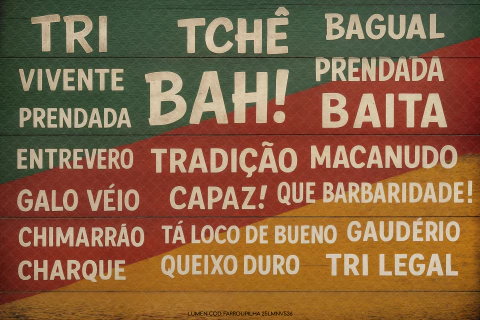 FUNDO FOTOGRÁFICO FARROUPILHA 25LMNV536 - comprar online