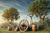 Fundo Fotográfico FARROUPILHA LMFARP024