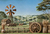 Fundo Fotográfico FARROUPILHA LMFARP025