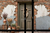 Fundo Fotográfico FLORAL 25MA61B na internet