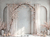 Fundo Fotográfico FLORAL 25MAE152B - comprar online