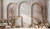 Fundo Fotográfico FLORAL 25MAE17E2 - comprar online