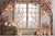 Fundo Fotográfico FLORAL LMFLO035 - comprar online