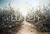 Fundo Fotográfico FLORAL LMFLO038