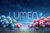 Fundo Fotográfico FLORAL LMFLOS88