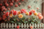Fundo Fotográfico FLORAL LMFLOS91