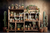 Fundo Fotográfico FOLLIAGE KIDS LMVAN012