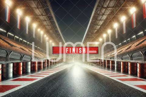 FUNDO FOTOGRÁFICO FORMULA 1 LMFOR05