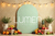 Fundo Fotográfico FRUTAS LMFRU44 - comprar online