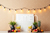 Fundo Fotográfico FRUTAS LMFRU46 - comprar online