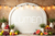 Fundo Fotográfico FRUTAS LMFRU51 - comprar online
