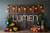 Fundo Fotográfico FRUTAS LMFRU70 - comprar online