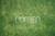 Fundo Fotográfico Pascoa LMPCHA02