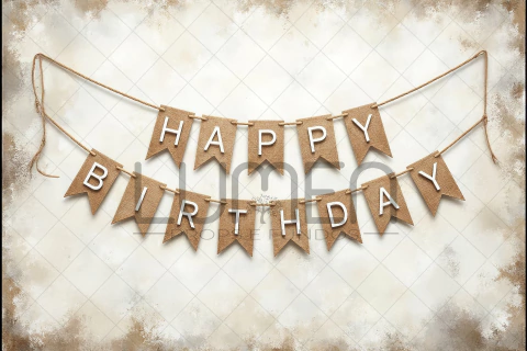 FUNDO FOTOGRÁFICO HAPPY LMHAP02 - comprar online