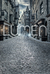 Fundo Fotográfico HARRY LMPOT035 - comprar online