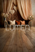 Fundo Fotográfico HEARTS LMHRT016 - comprar online