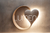 Fundo Fotográfico HEARTS LMHRT019