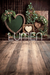 Fundo Fotográfico HEARTS LMHRT03 - comprar online