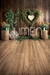 Fundo Fotográfico HEARTS LMHRT06 - comprar online