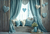 Fundo Fotográfico HEARTS LMHRT08