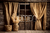 Fundo Fotográfico HEARTS LMHRT09