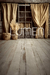 Fundo Fotográfico HEARTS LMHRT09 - comprar online