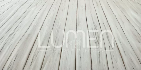 FUNDO FOTOGRÁFICO NATAL LMNTPC02CH