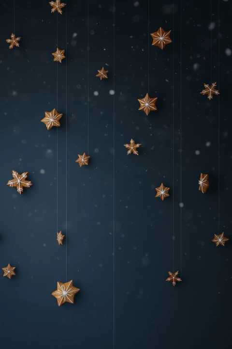 FUNDO FOTOGRÁFICO PERSO Jaque 2,00 A x 1,45 L - comprar online