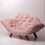 Recamier Brisa - Coleção Mini Estofados - Soffa - comprar online